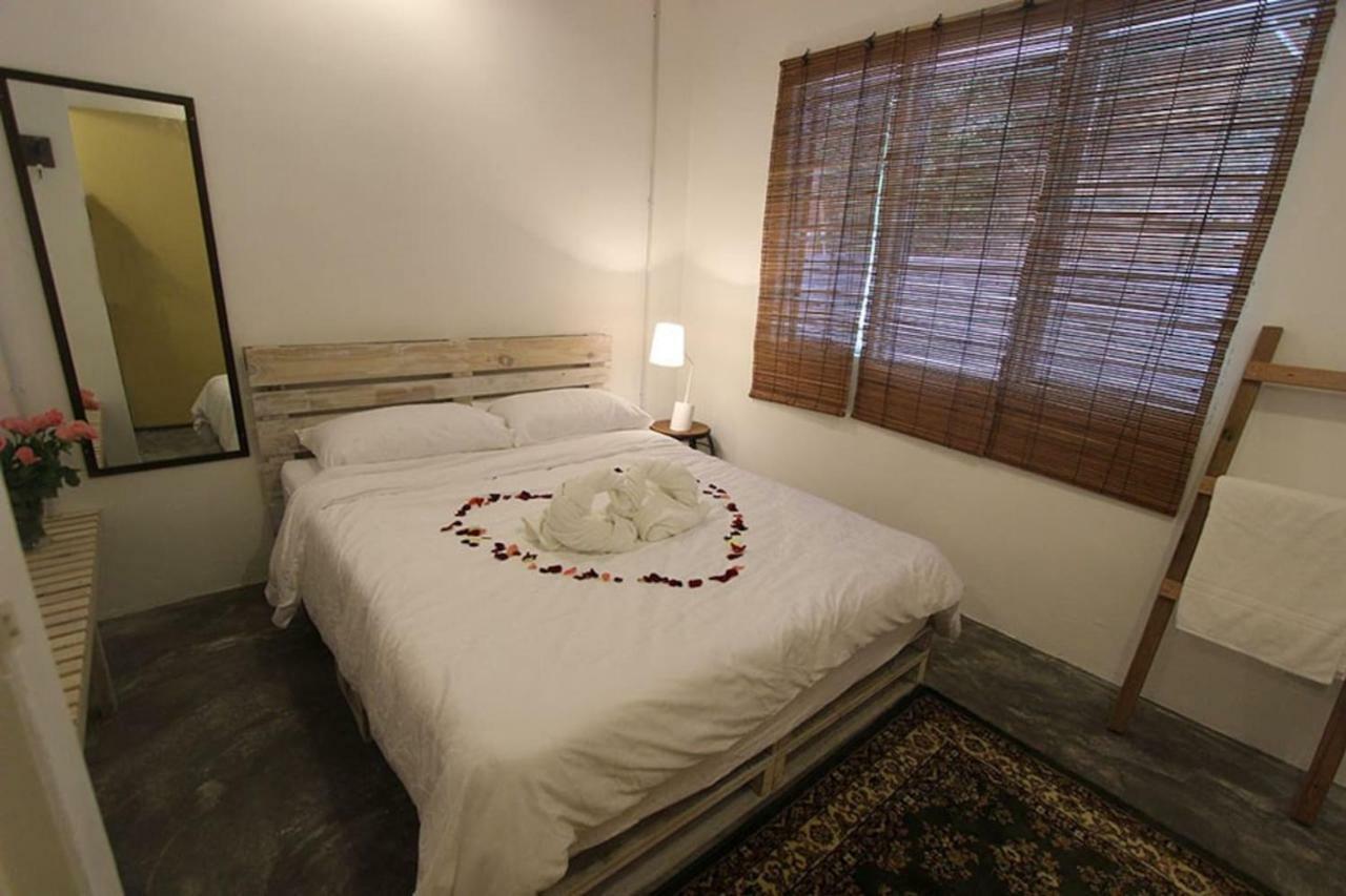 Tung'S Factoria Cameron Highland Cao nguyên Cameron Ngoại thất bức ảnh